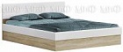  Кровать Фортуна 200x160 см